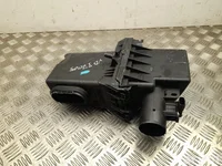 Toyota 17812-21040, 17701-37230 / 1781221040, 1770137230 PRIUS PHV (_W52_) 2020 Oro filtro korpusas