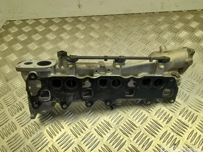 Mercedes-Benz AC-43000 / AC43000 GLE Coupe (C292) 2015 Collecteur d'admission - Image 1