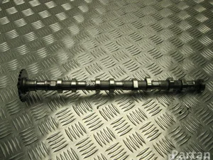 Hyundai C4230913, C4230528, F348109 i40 (VF) 2013 Arbre à came