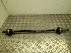 Volvo 32336254 XC60 II (246) 2024 Arbre de transmission Right Rear Left Rear