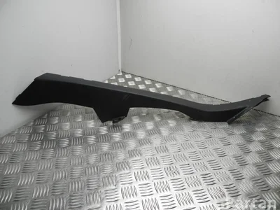 Mercedes-Benz A 204 690 57 26 / A2046905726 C-CLASS (W204) 2009 Tapisserie voiture - Image 1