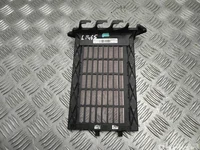 Renault A52102800 ZOE (BFM_) 2014 Appareil de chauffage auxiliaire