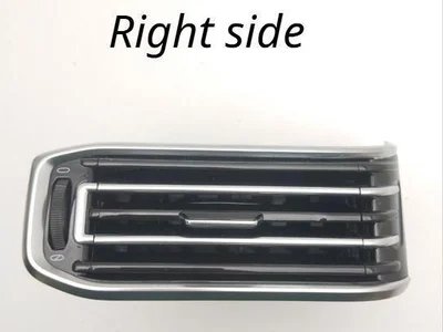 Jeep 6TY63TRMAC, 7BT82TRMAC, 6TY67TRMAC Wagoneer/ Wagoneer L WS 2022 Évent - Image 1