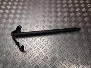 BMW 7432758 2 Active Tourer (F45) 2017 Ressort à gaz