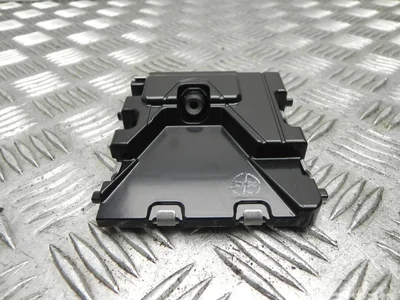 Toyota 8646C-47030 / 8646C47030 PRIUS (_W5_) 2017 Cámara - Imagen 1