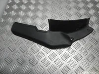 Mercedes-Benz A 253 690 17 02 / A2536901702 GLC (X253) 2017 Garniture /moulage