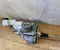 Gebrauchtes Original Škoda 1EC614105BT ; 1EC611301 / 1EC614105BT, 1EC611301 ENYAQ iV SUV (5AZ) 2024 Hauptbremszylinder - Bild 2