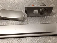 Dodge X70005302SM, X70004801SM, / X70005302SM, X70004801SM DURANGO (WD) 2015 Cadre Tableau de bord