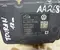 Volkswagen 1K0 907 379 BL, 1K0 614 517 DP / 1K0907379BL, 1K0614517DP TOURAN (1T3) 2013 Valdymo blokas ABS hidraulika - Paveiksliukas 3