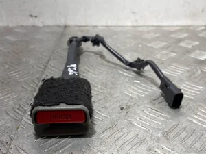 Ford FL3B1661202AGW F-Series XIII 2015 Boucle de ceinture de sécurité