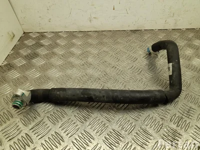 Polestar 6600133970 4 2025 Wąż płynu chłodzącego - Zdjęcie 1