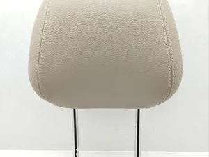 Mercedes-Benz GL-CLASS (X166) 2015 Appuie-tête