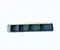 MAN Trucks 81258087077, 81258087078, 81258087086, 0486106129 TGX I 2018 EBS Control unit - Image 3