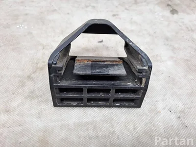 BMW 7593779 X3 (F25) 2011 Halter für Kühler - Bild 1