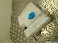 Dacia 289101968R Spring Electric (BBG) 2021 Réservoir d'eau de nettoyage