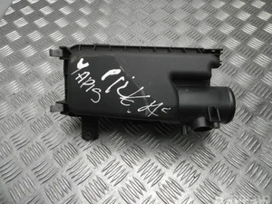 Toyota BS014140-318 / BS014140318 YARIS (_P13_) 2015 Boîtier de filtre à air