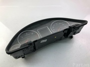 AUDI 0263626090 A4 (8EC, B7) 2006 Dashboard