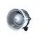 Kia EB1D1NXJLA CEE'D (CD) 2020 Ventilateur / Souffleur - Image 1