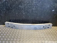 Lexus 52021-48051 / 5202148051 RX (_L2_) 2017 renforcement parachoques