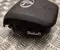 Gebrauchtes Original Toyota 629155500A PRIUS PHV (_W52_) 2019 Fahrerairbag - Bild 3