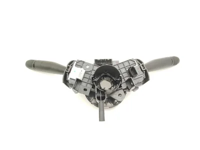 Chevrolet 86773959, 811761667, 86773961, 811761667 Corvette (C8) 2021 Multi-switch colonne de direction - Image 1