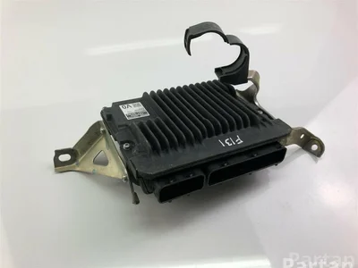 Toyota 89661-0ZV00 / 896610ZV00 AURIS (_E18_) 2016 Unités de contrôle - Image 1