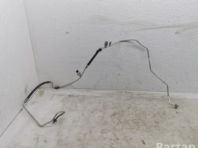 Renault 924401935R CAPTUR (J5_) 2018 Climatisation, Tuyaux / Tubes - Image 1