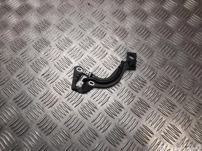 Mercedes-Benz A1727910244 SLK (R172) 2013 Support / montage - Image 1