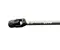 Mercedes-Benz Trucks A9604627601 ACTROS MP4 / MP5 2019 Arbre de direction - Image 2