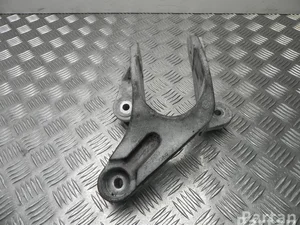 Dodge 04809939AF GRAND CARAVAN 2016 Support