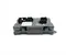 Audi 4J3.907.040.A, 5HB014765 / 4J3907040A, 5HB014765 E-TRON GT A trois volumes (F83, F8P) 2024 Unité de commande - Image 3