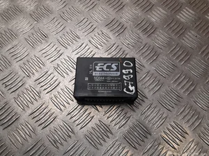 Subaru 5C044, 5C044V010101 Crosstrek/XV II 2021 Unités de contrôle