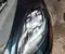 Porsche 971.941.033.J, 7PP.941.572.A, 7PP.941.572.AC, 4M0907399A, 011989-11AA, 197.003-00, 201871-01 / 971941033J, 7PP941572A, 7PP941572AC, 4M0907399A, 01198911AA, 19700300, 20187101 PANAMERA (971) 2017 Scheinwerfer links USA - Bild 2