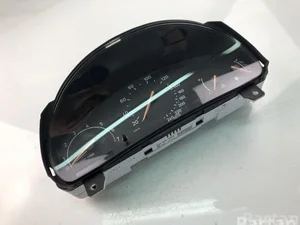 Saab 5038484 9-5 (YS3E) 2006 Tableau de bord