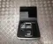 BAIC A00121495 X75 2025 Ekranas - Nuotrauka 1