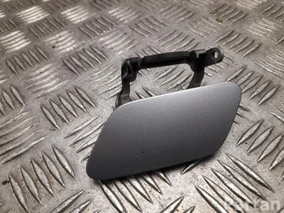 Audi 8W0 955 276 D / 8W0955276D A4 Avant (8W5, B9) 2021 Other trim detail - Image 1