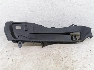 BMW 7327010 2 Gran Tourer (F46) 2018 Rembourrage de coffre - Image 1