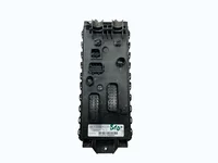 Mercedes-Benz Trucks A0004467061 ACTROS MP4 / MP5 2013 Блок управления SAM
