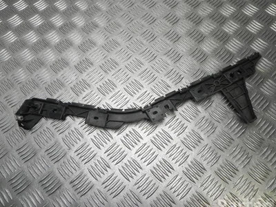 Ford USA FR3B-17F767-AK / FR3B17F767AK MUSTANG Convertible 2016 Support pour pare-chocs - Image 1