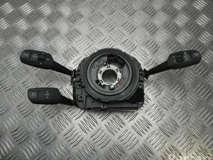 BMW 9123043 3 Touring (E91) 2011 Multi-switch colonne de direction