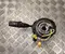 Jeep LK10240781-0014, 152621030, 10096656-03, 10003818 / LK102407810014, 152621030, 1009665603, 10003818 GRAND CHEROKEE IV (WK, WK2) 2016 Multi-switch colonne de direction - Image 1