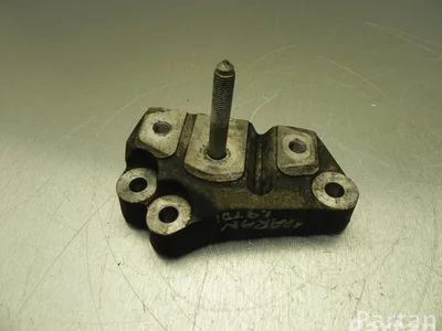 Volkswagen 7M3 399 133 B / 7M3399133B SHARAN (7M8, 7M9, 7M6) 2009 Support - Image 1