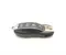 Porsche 991.637.244.03 / 99163724403 CAYMAN (981) 2014 Clé - Image 1