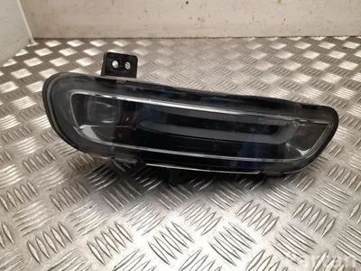 Jeep 68273052AC GRAND CHEROKEE IV (WK, WK2) 2018 Projecteur antibrouillard - Image 1