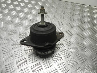 Ford USA LBTS MUSTANG coupe 2006 Zawieszenie silnika - Obraz 1