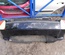 JEEP PATRIOT (MK74) 2008 Bumper Rear