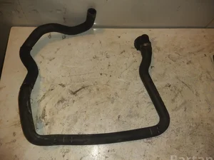 Volvo 31319311 V40 Hatchback 2013 Tuyau de radiateur