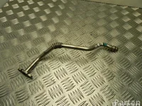 Renault 1.4 / 14 SCÉNIC III (JZ0/1_) 2010 Tuyau d'huile