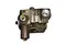 Mercedes-Benz Trucks A9604600380 ACTROS MP4 / MP5 2018 Bomba de dirección hidráulica - Imagen 2