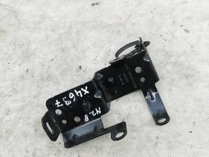 Ford JX6T14A301BEC, JX6T14A301 Focus IV (HN) 2021 Autres pièces intérieures